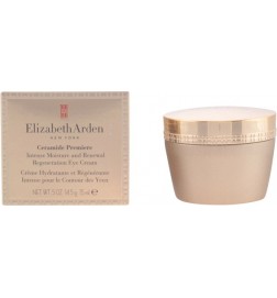 CERAMIDE PREMIERE intense moisture and renewal eye cream 15 ml