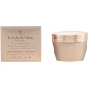 CERAMIDE PREMIERE intense moisture and renewal eye cream 15 ml