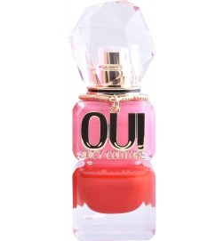 Juicy Couture OUI edp spray 30 ml