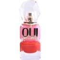 Juicy Couture OUI edp spray 30 ml
