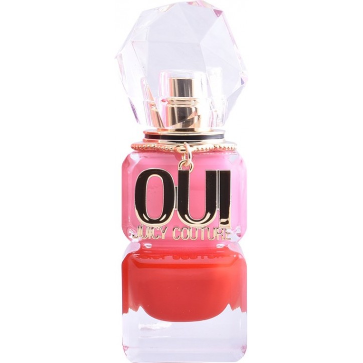 OUI edp spray 30 ml