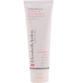 VISIBLE DIFFERENCE skin balancing exfoliating cleanser 150ml -