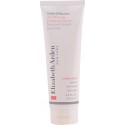 VISIBLE DIFFERENCE skin balancing exfoliating cleanser 150ml -