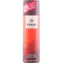 Tabac TABAC ORIGINAL shaving foam 200 ml