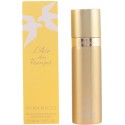 LAIR DU TEMPS deo spray 100 ml