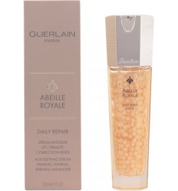 ABEILLE ROYALE serum 30 ml
