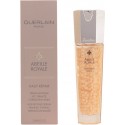 ABEILLE ROYALE serum 30 ml