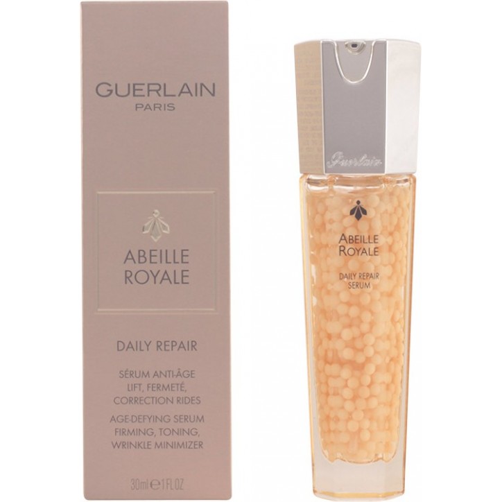 ABEILLE ROYALE serum 30 ml