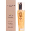 ABEILLE ROYALE serum 50 ml