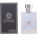 VERSACE POUR HOMME perfumed deo spray 100 ml