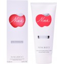 NINA body lotion 200 ml