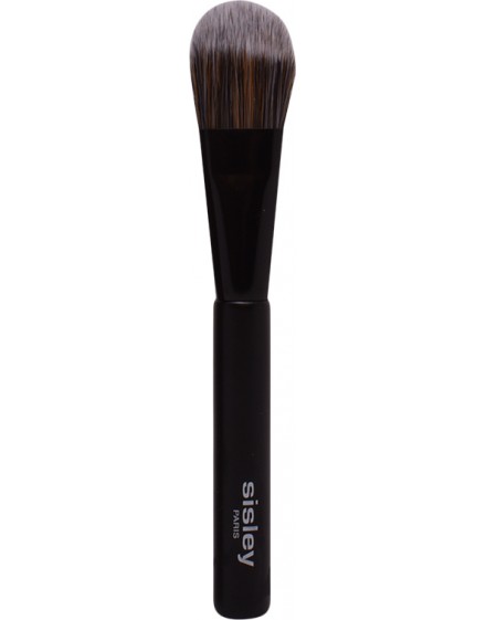 PINCEAU fond de teint fluide - Sisley - 3473311800114 - Makeup