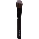 PINCEAU fond de teint fluide - Sisley - 3473311800114 -