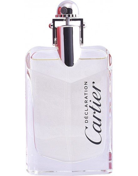 Cartier DECLARATION edt spray 50 ml