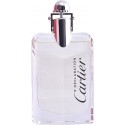 Cartier DECLARATION edt spray 50 ml