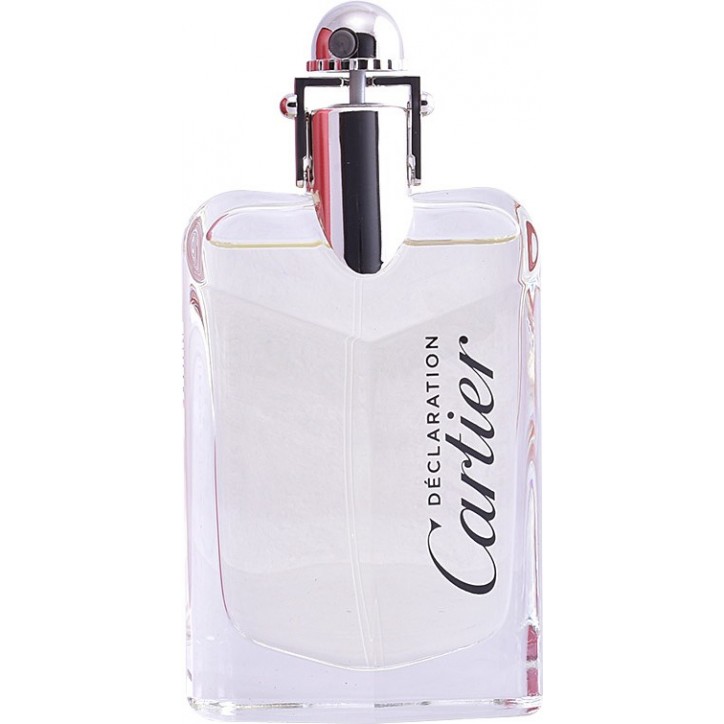 DECLARATION edt spray 50 ml