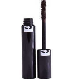 SO VOLUME mascara 2-deep brown
