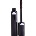 SO VOLUME mascara 2-deep brown