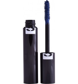 SO VOLUME mascara 3-deep blue