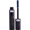 SO VOLUME mascara 3-deep blue