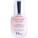 Dior CAPTURE YOUTH age-delay advanced eye treatment 15 ml