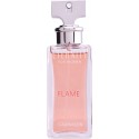 Calvin Klein ETERNITY FLAME FOR WOMEN edp spray 50 ml
