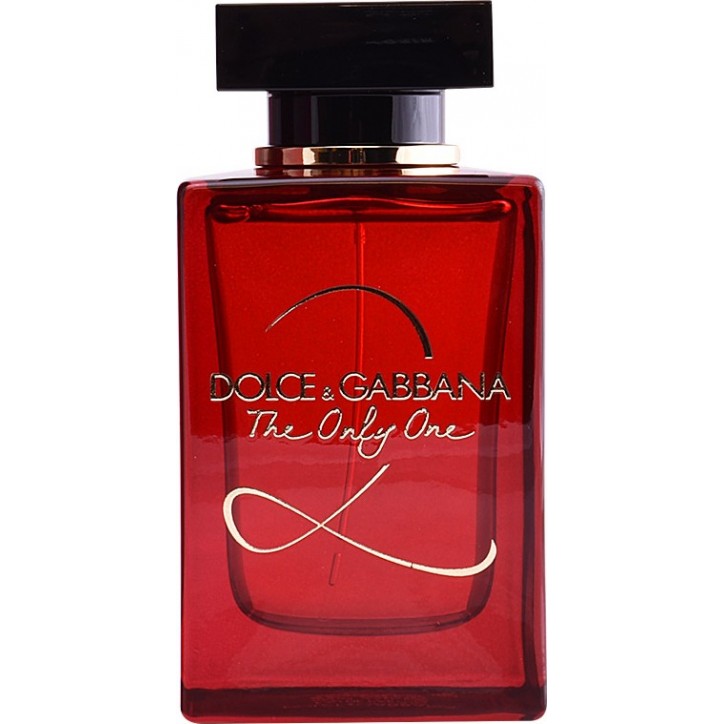 THE ONLY ONE 2 edp spray 100 ml