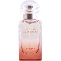 Hermès UN JARDIN SUR LA LAGUNE edt spray 50 ml