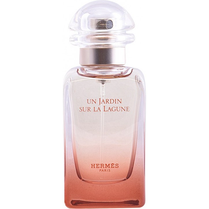 UN JARDIN SUR LA LAGUNE edt spray 50 ml