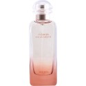 Hermès UN JARDIN SUR LA LAGUNE edt spray 100 ml