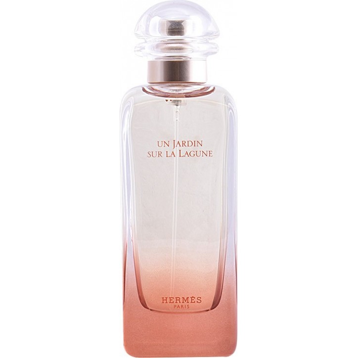 UN JARDIN SUR LA LAGUNE edt spray 100 ml