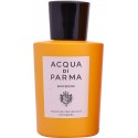 Acqua Di Parma COLLEZIONE BARBIERE refreshing aftershave emulsion 100 ml