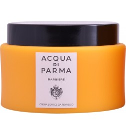 Acqua Di Parma COLLEZIONE BARBIERE soft shaving cream for brush 125 gr