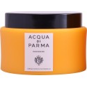 Acqua Di Parma COLLEZIONE BARBIERE soft shaving cream for brush 125 gr