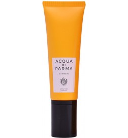 Acqua Di Parma COLLEZIONE BARBIERE moisturizing face cream 50 ml