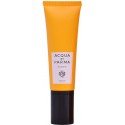 Acqua Di Parma COLLEZIONE BARBIERE moisturizing face cream 50 ml