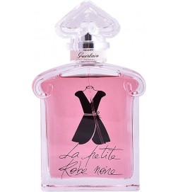 LA PETITE ROBE NOIRE MA ROBE VELOURS edp spray 100 ml -