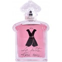 LA PETITE ROBE NOIRE MA ROBE VELOURS edp spray 100 ml -