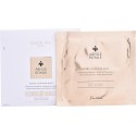 Guerlain ABEILLE ROYALE honey cataplasm mask