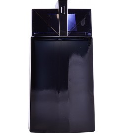 Thierry Mugler ALIEN MAN edt spray refillable 100 ml