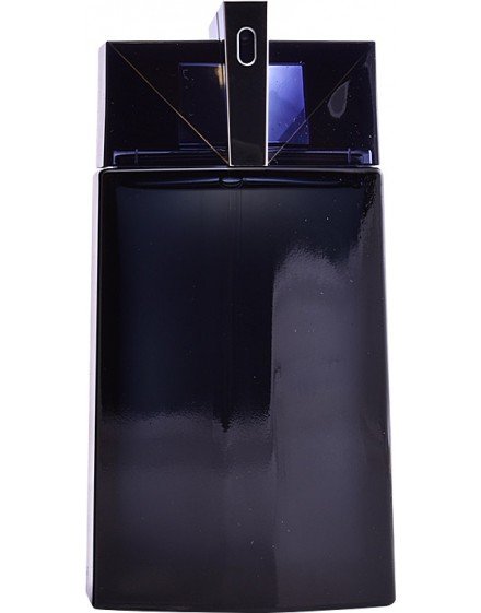 Thierry Mugler ALIEN MAN edt spray refillable 100 ml