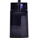 Thierry Mugler ALIEN MAN edt spray refillable 100 ml