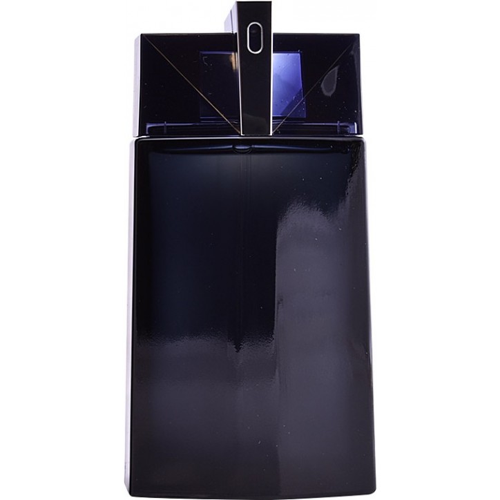 ALIEN MAN edt spray refillable 100 ml
