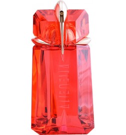ALIEN FUSION edp spray 60 ml - Thierry Mugler - 3439600037449 -