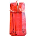 ALIEN FUSION edp spray 60 ml - Thierry Mugler - 3439600037449 -
