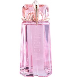 Thierry Mugler ALIEN FLORA FUTURA edt spray 90 ml
