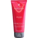 OKARA COLOR color protection shampoo 200 ml - Rene Furterer -