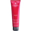 OKARA COLOR color protection conditioner 150 ml - Rene Furterer