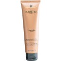 OKARA BLOND brightening conditioner 150 ml - Rene Furterer -