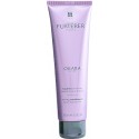 OKARA SILVER toning conditioner 150 ml - Rene Furterer -